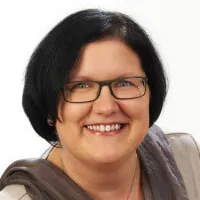 Bild von VB Bianca Fellinger