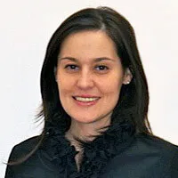 Bild von VB Nicole Pekovits