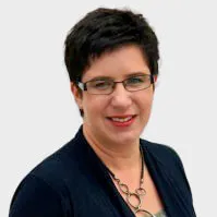 Bild von VB Sonja Rathmanner