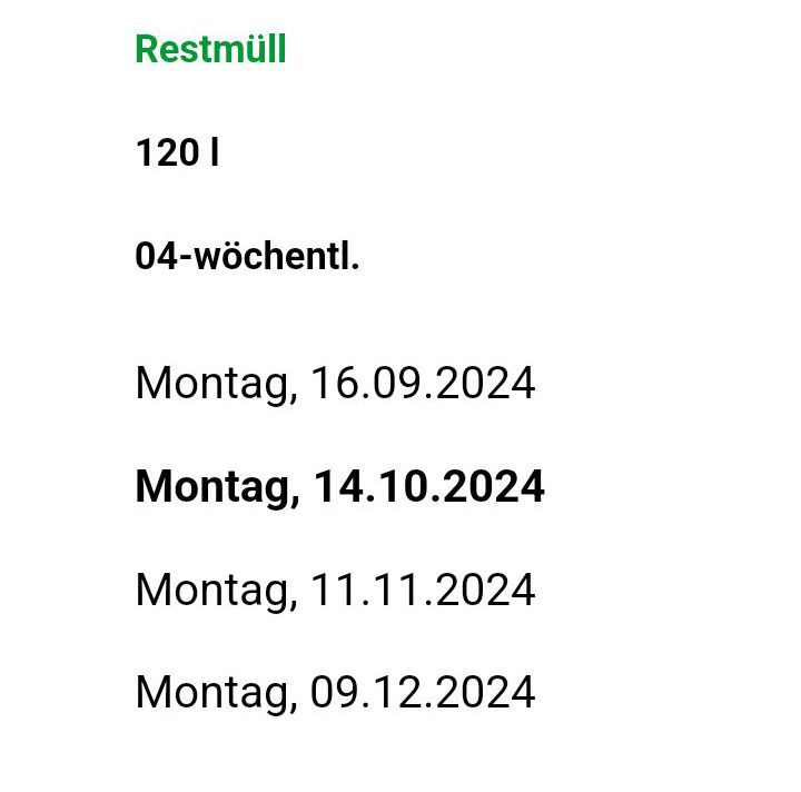 Bild enthält, Page, Text, Chart, Plot