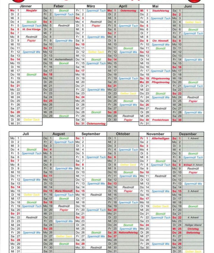 Bild enthält, Text, Page