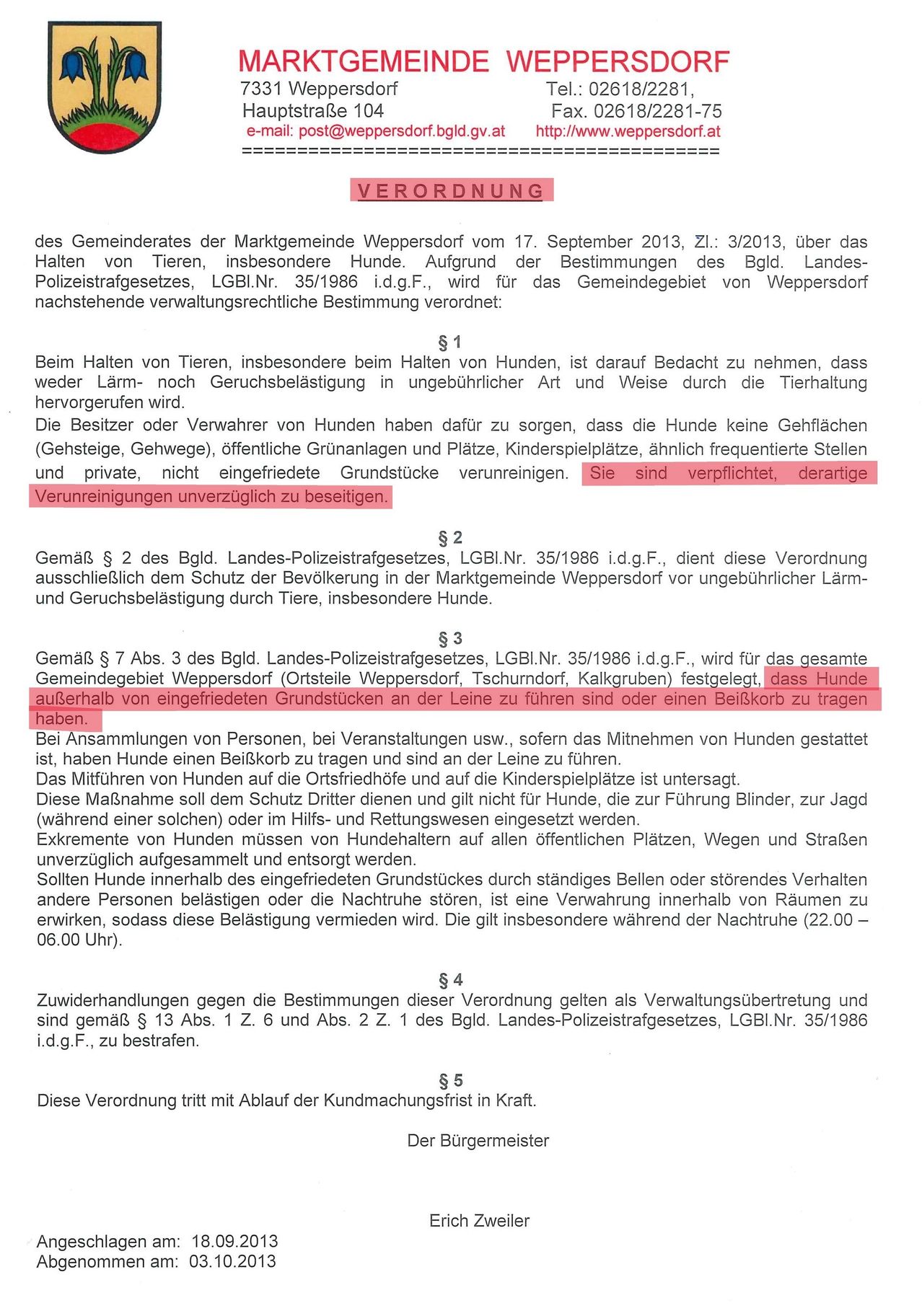 Bild enthält, Text, Page, Advertisement, Poster