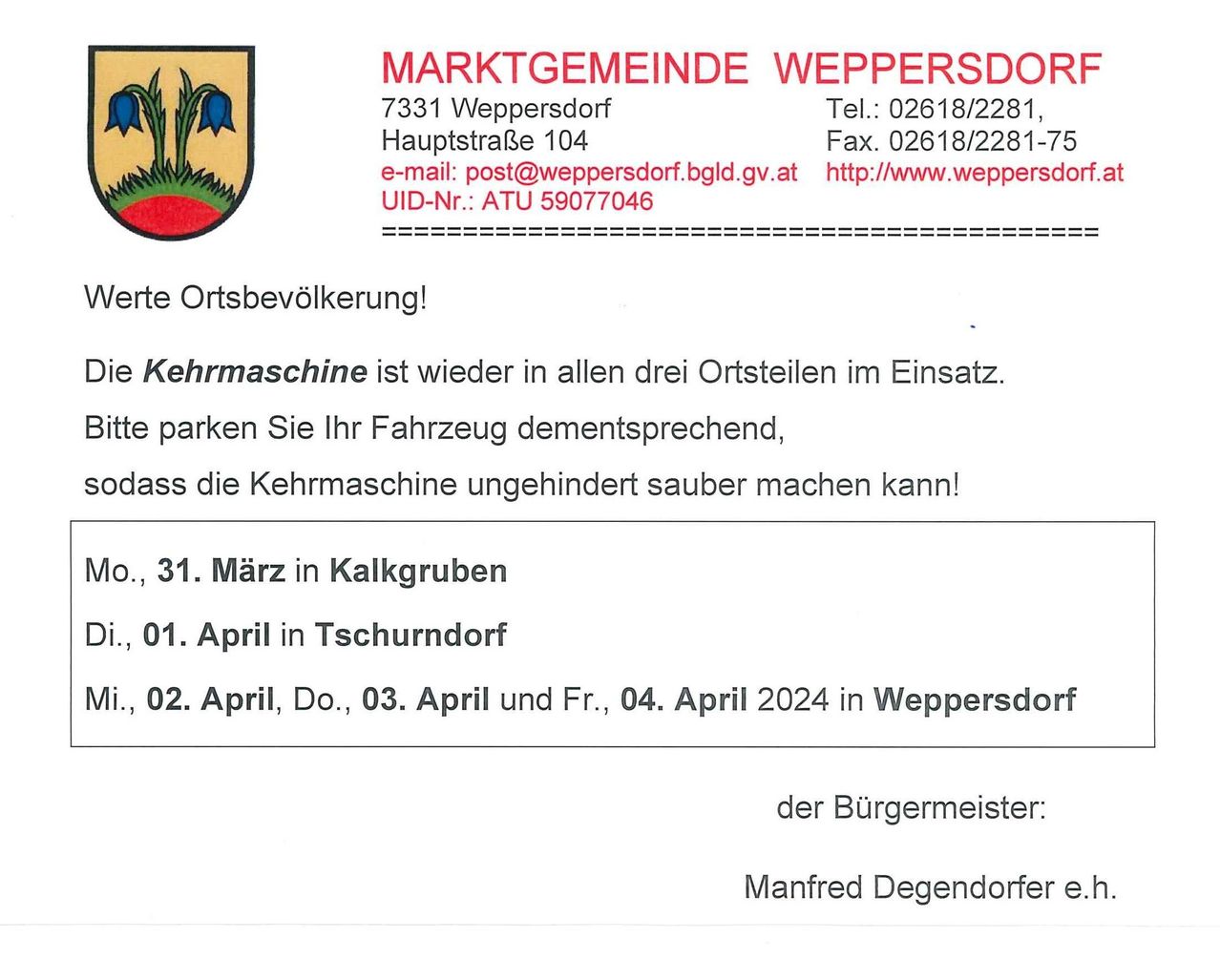 Bild enthält, Page, Text, Advertisement, Poster