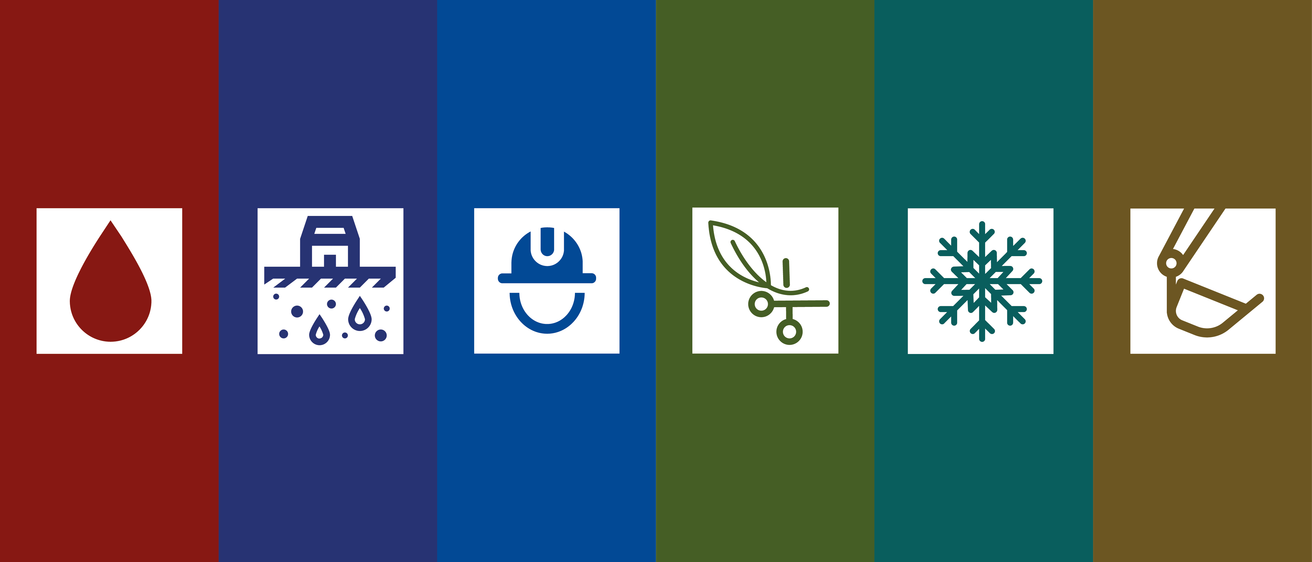 Bild enthält, Logo, Electronics, Hardware