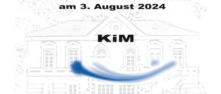 Bild enthält, Advertisement, Poster, Architecture, Building, Text, Page, Paper