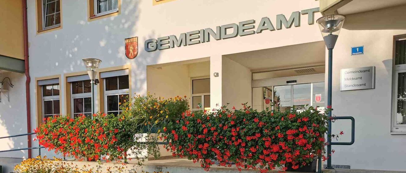 v1_migrated_image_17644024