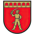 Mischendorf-Logo