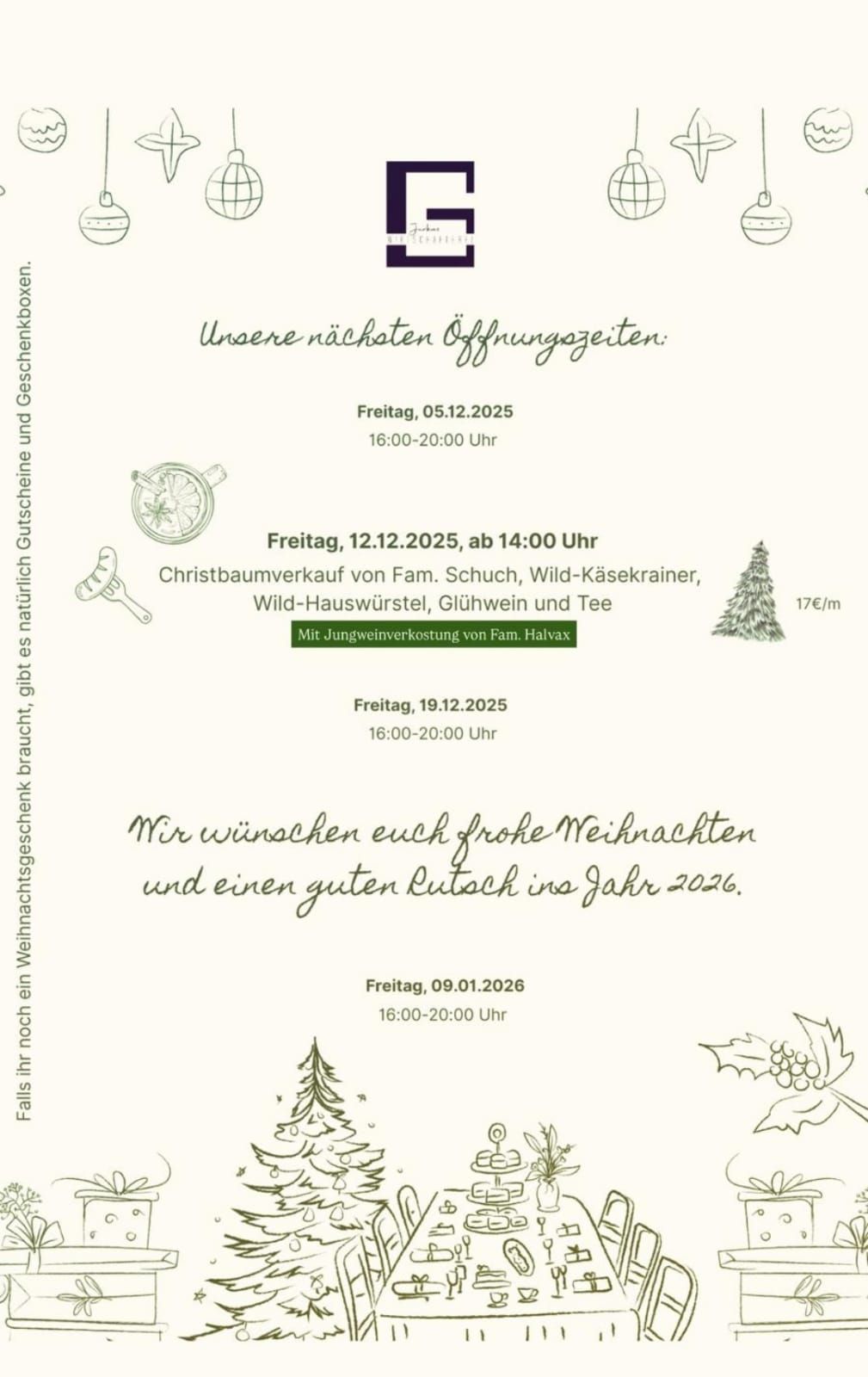 bdf95690-272e-4790-81cc-a0a031d057c7_20251212_085817