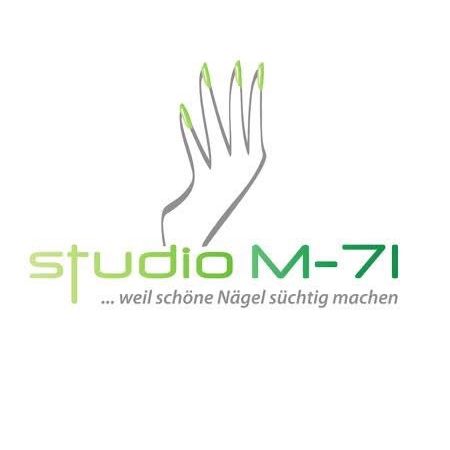 Bild enthält, Cutlery, Fork, Logo