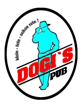 Bild enthält, Person, Logo, Photography