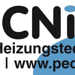 Bild enthält, License Plate, Transportation, Vehicle, Text, Logo