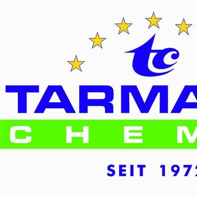 Bild enthält, Logo, Symbol