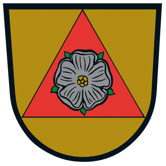 Bild enthält, Triangle