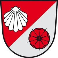 Bild enthält, Armor, Shield