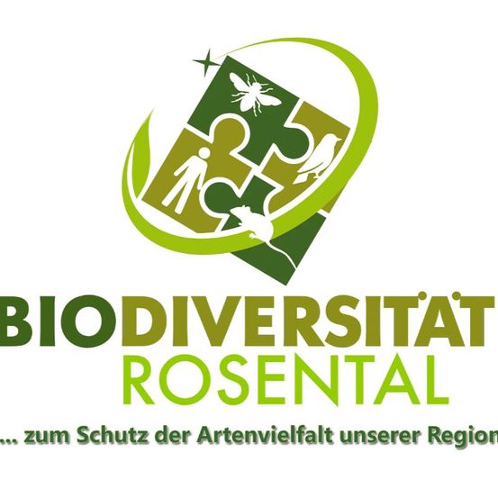 Bild enthält, Advertisement, Poster, Logo, Animal, Bird