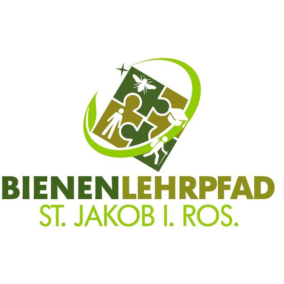 Bild enthält, Logo, Recycling Symbol, Symbol