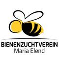 Bienenzuchtverein Maria Elend-Logo