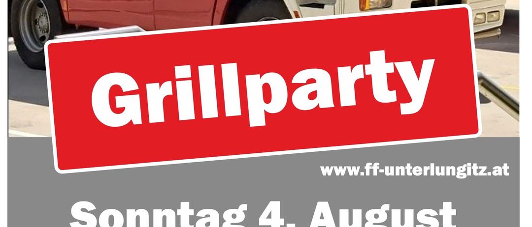 Transportation, Truck, Vehicle, Advertisement, Poster, Machine, Wheel, Fire Truck