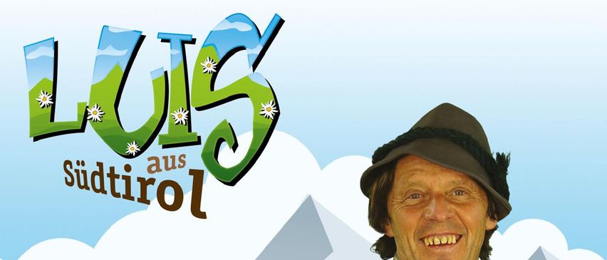 Bild enthält, Advertisement, Poster, Adult, Male, Man, Person, Hat, Vest, Bag, Face