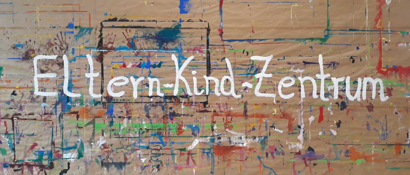 Bild enthält, Art, Painting, Text, Person