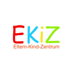 v1_migrated_image_25966547