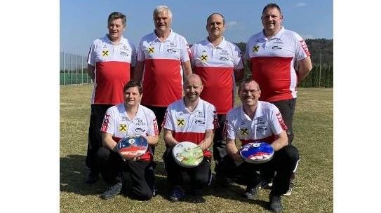 v1_migrated_image_2328249