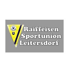 RSU Leitersdorf im Raabtal-Logo