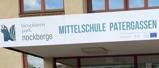 Bild enthält, Architecture, Building, Hospital