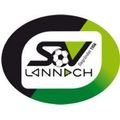 SV Grapos Lannach-Logo
