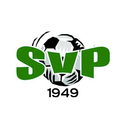 SV Wirtschaft Pischelsdorf-Logo