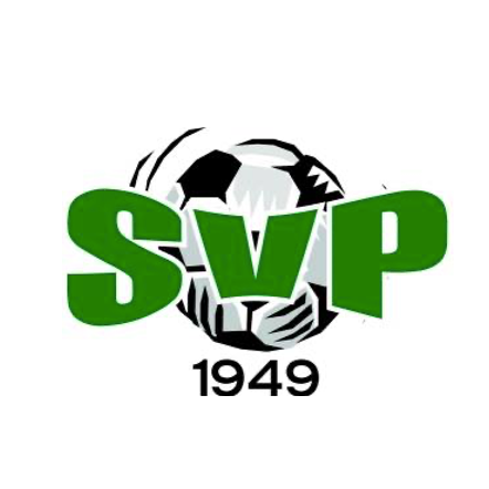 Bild enthält, Logo, Green, Ball, Football, Soccer, Soccer Ball, Sport