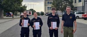 WhatsAppBild2023-10-14um19.57.48_f7abc7d9