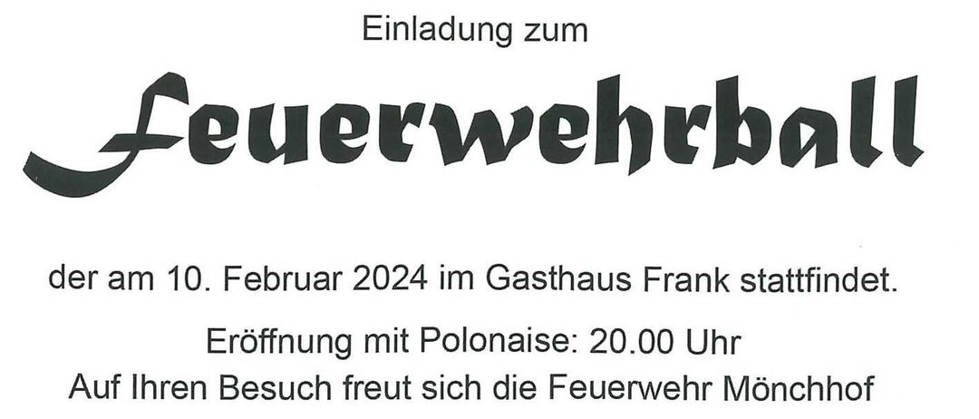 Bild enthält, Advertisement, Poster, Text, Page