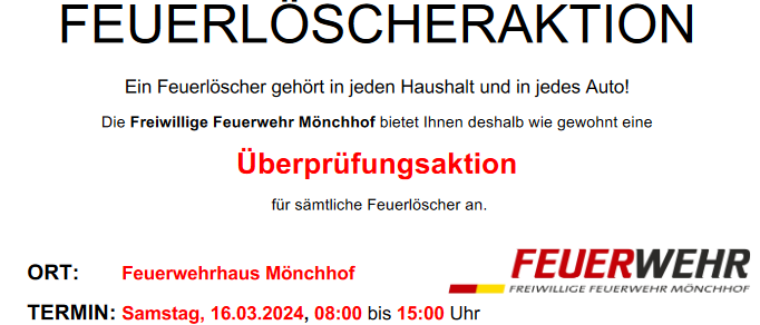 Bild enthält, Page, Text, Advertisement, Poster