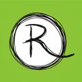 s'Reichls coffee & more*-Logo