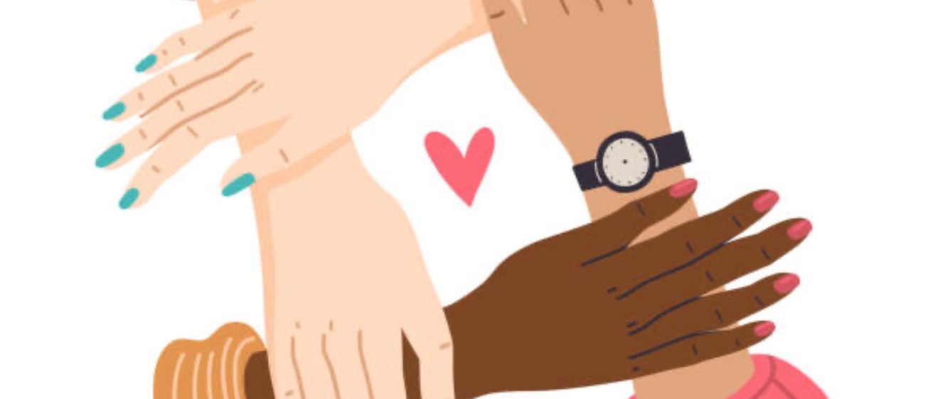 Bild enthält, Massage, Person, Baby, Body Part, Hand, Finger, Clothing, Glove, Nail