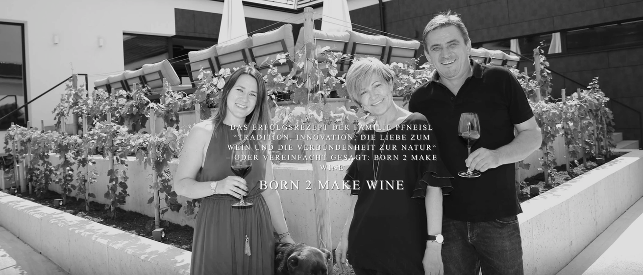 v1_migrated_image_92822655