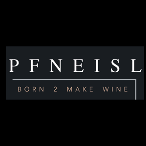 v1_migrated_image_87526540