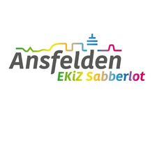 EKiZ Sabberlot-Logo