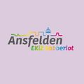 EKiZ Sabberlot-Logo
