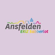 EKiZ Sabberlot-Logo
