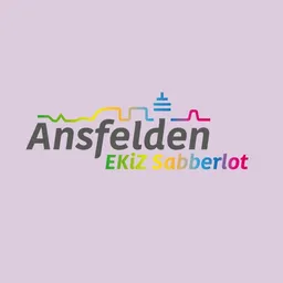 EKiZ Sabberlot-Logo