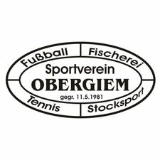 SV  Obergiem-Logo