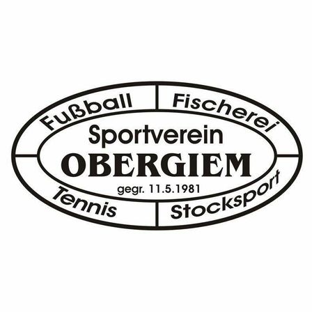 v1_migrated_image_1207769