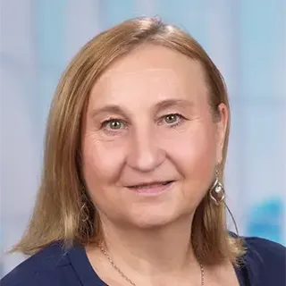 Bild von Elfriede Wellisch