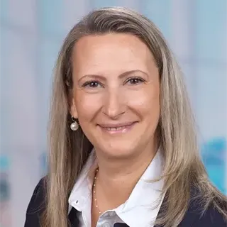 Bild von Judith Fasching