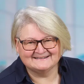 Bild von Barbara Trisko