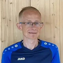Bild von Roland Bauer
