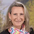 Bild von Judith Fasching