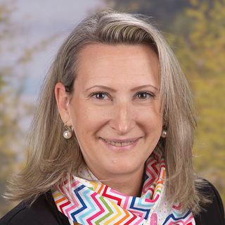 Bild von Judith Fasching